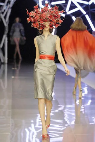 Look 6